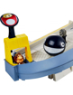 Poza cu HOT WHEELS PISTA MARIO KART BILA DISTRUGATOARE