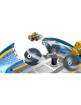 Poza cu HOT WHEELS PISTA MARIO KART BILA DISTRUGATOARE