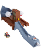 Poza cu HOT WHEELS PISTA MARIO KART FANTOMA INFRICOSATOARE