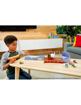 Poza cu HOT WHEELS PISTA MARIO KART FANTOMA INFRICOSATOARE