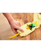 Poza cu HOT WHEELS PISTA MARIO KART RUINELE THWOMP
