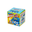 Poza cu SUPERZINGS 3 SUPERBOT IRON PUNCH ALBASTRU