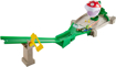 Poza cu HOT WHEELS PISTA MARIO KART PLANTA PIRANHA