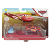 Poza cu CARS LANSATOR MASINA FULGER MCQUEEN