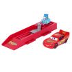 Poza cu CARS LANSATOR MASINA FULGER MCQUEEN