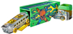 Poza cu SET CAMION SI MASINA SPORT HOT WHEELS PENCIL PUSHER
