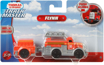 Poza cu THOMAS LOCOMOTIVA CU VAGON PUSH ALONG FLYNN