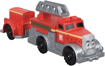 Poza cu THOMAS LOCOMOTIVA CU VAGON PUSH ALONG FLYNN