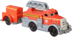 Poza cu THOMAS LOCOMOTIVA CU VAGON PUSH ALONG FLYNN
