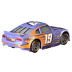 Poza cu CARS3 SET 2 MASINUTE METALICE BOBBY SWIFT SI BRICK YARDLEY
