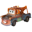 Poza cu CARS3 SET 2 MASINUTE METALICE FULGER McQUEEN SI BUCSA