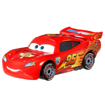 Poza cu CARS3 SET 2 MASINUTE METALICE FULGER McQUEEN SI BUCSA