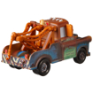 Poza cu CARS3 SET 2 MASINUTE METALICE FULGER McQUEEN SI BUCSA