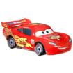 Poza cu CARS3 SET 2 MASINUTE METALICE FULGER McQUEEN SI BUCSA