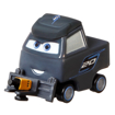 Poza cu CARS3 SET 2 MASINUTE METALICE JACKSON STORM SI LAURA SPINWELL
