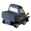 Poza cu CARS3 SET 2 MASINUTE METALICE JACKSON STORM SI LAURA SPINWELL