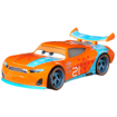 Poza cu CARS3 SET 2 MASINUTE METALICE RAYAN LANEY SI ERIC BRAKER