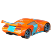 Poza cu CARS3 SET 2 MASINUTE METALICE RAYAN LANEY SI ERIC BRAKER