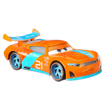 Poza cu CARS3 SET 2 MASINUTE METALICE RAYAN LANEY SI ERIC BRAKER