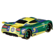 Poza cu CARS3 SET 2 MASINUTE METALICE RAYAN LANEY SI ERIC BRAKER