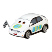 Poza cu CARS3 SET 2 MASINUTE METALICE ERIK LANELEY SI ALEX CARVILL