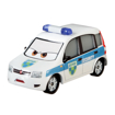 Poza cu CARS3 SET 2 MASINUTE METALICE ERIK LANELEY SI ALEX CARVILL