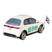Poza cu CARS3 SET 2 MASINUTE METALICE ERIK LANELEY SI ALEX CARVILL