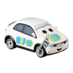 Poza cu CARS3 SET 2 MASINUTE METALICE ERIK LANELEY SI ALEX CARVILL