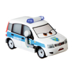 Poza cu CARS3 SET 2 MASINUTE METALICE ERIK LANELEY SI ALEX CARVILL