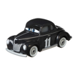 Poza cu CARS3 SET 2 MASINUTE METALICE JUNIOR MOON SI LEROY HEMING