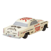 Poza cu CARS3 SET 2 MASINUTE METALICE JUNIOR MOON SI LEROY HEMING