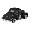 Poza cu CARS3 SET 2 MASINUTE METALICE JUNIOR MOON SI LEROY HEMING