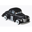 Poza cu CARS3 SET 2 MASINUTE METALICE JUNIOR MOON SI LEROY HEMING