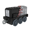 Poza cu THOMAS LOCOMOTIVA PERSONAJUL DIESEL