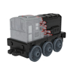 Poza cu THOMAS LOCOMOTIVA PERSONAJUL DIESEL