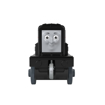 Poza cu THOMAS LOCOMOTIVA PERSONAJUL DIESEL