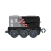Poza cu THOMAS LOCOMOTIVA PERSONAJUL DIESEL