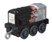 Poza cu THOMAS LOCOMOTIVA PERSONAJUL DIESEL