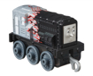 Poza cu THOMAS LOCOMOTIVA PERSONAJUL DIESEL