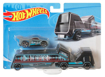 Poza cu SET CAMION SI MASINA SPORT HOT WHEELS HW PARK AND PLAY