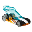 Poza cu SET CAMION SI MASINA SPORT HOT WHEELS DISTRICT TRANSPORT