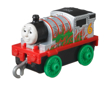 Poza cu THOMAS LOCOMOTIVA PERSONAJUL PERCY