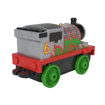 Poza cu THOMAS LOCOMOTIVA PERSONAJUL PERCY
