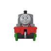 Poza cu THOMAS LOCOMOTIVA PERSONAJUL PERCY