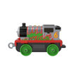 Poza cu THOMAS LOCOMOTIVA PERSONAJUL PERCY