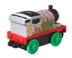 Poza cu THOMAS LOCOMOTIVA PERSONAJUL PERCY