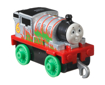 Poza cu THOMAS LOCOMOTIVA PERSONAJUL PERCY
