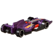 Poza cu SET CAMION SI MASINA SPORT HOT WHEELS BIG RIG HEAT