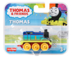 Poza cu LOCOMOTIVA THOMAS MULTICOLOR