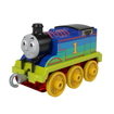 Poza cu LOCOMOTIVA THOMAS MULTICOLOR